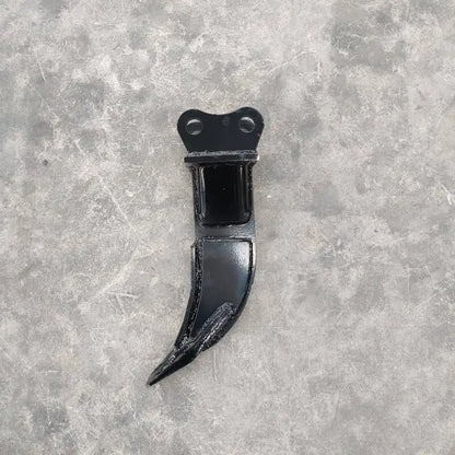 Ripper Attachment for TYPHON Mini Excavators USA